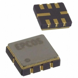 B39321R2704U310 Qualcomm