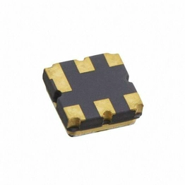 B39871B3715U410MR Qualcomm