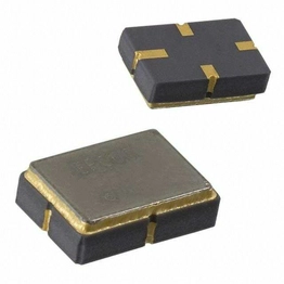 B39301R852H210 Qualcomm