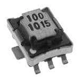 CT04-100 ice components