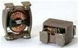 CS03-1R0 ice components