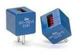 ice components I03-302-1 image