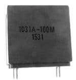 1D31A-220MC ice components