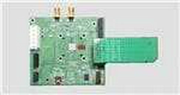 SX-SDPAC-EVK Silex Technology