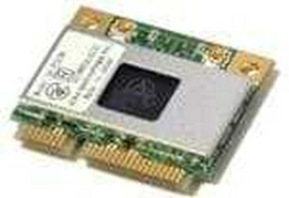 SX-PCEGN-BBNL Silex Technology