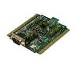 SX-ULPAN-2401-EVK(US) Silex Technology