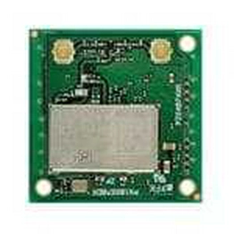 SX-SDMAC-2831C-SP Silex Technology