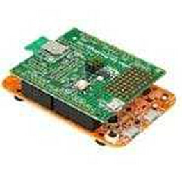 SX-ULPAN-2401-SHIELD(US) Silex Technology