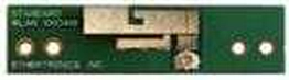 108-00019-050-SP Silex Technology