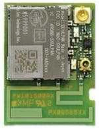 SX-ULPAN-2402-SP Silex Technology