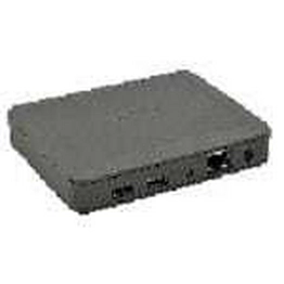 DS-600-US Silex Technology