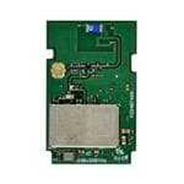 SX-SDMAC-2830S-SP Silex Technology