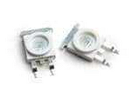 ASMT-MW09-NLLW0 BROADCOM