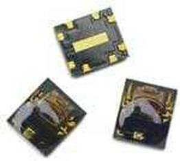AEDR-8500-100 BROADCOM