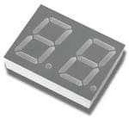 HDSP-G03Y BROADCOM
