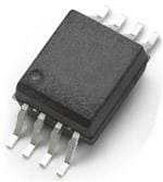 ACPL-C780-060E BROADCOM