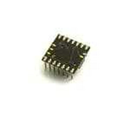 ADNS-6530 BROADCOM