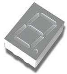 HDSP-5607 BROADCOM