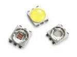 ASMT-AB31-NNP00 BROADCOM