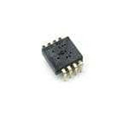 ADNS-5020-EN BROADCOM