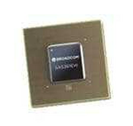 SI05-0B00-00 BROADCOM