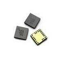 ALM-81224-BLKG BROADCOM
