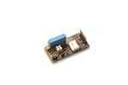 HCPL-800J-500 BROADCOM