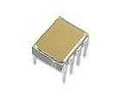 5962-8876901PA BROADCOM