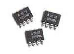 BROADCOM HCPL-3020-360 image