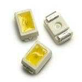 ASMT-TWBM-NT902 BROADCOM