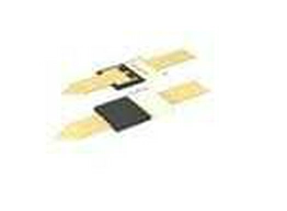 HSCH-5312 BROADCOM