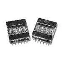 BROADCOM HDLY-1414 image