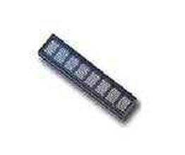 HDSP-2179 BROADCOM