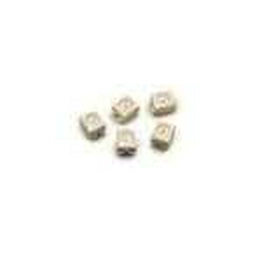 ASMC-QHB2-TCD0E BROADCOM