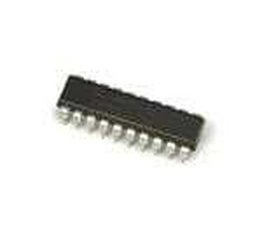 HCTL-2021-A00 BROADCOM