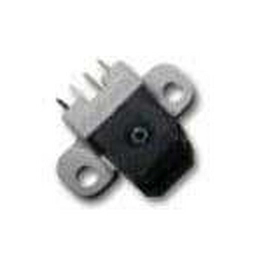 HEDS-9711#R50 BROADCOM