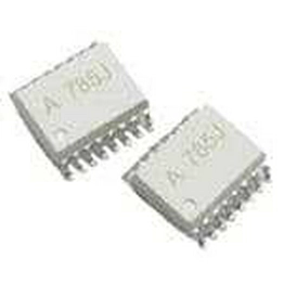 ACPL-785J-000E BROADCOM