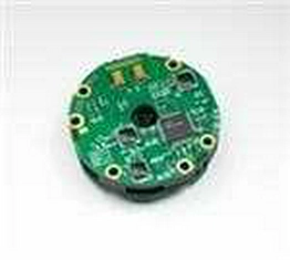 AEAT-86AD-LASC0 BROADCOM