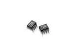 HCPL-8100-000E BROADCOM