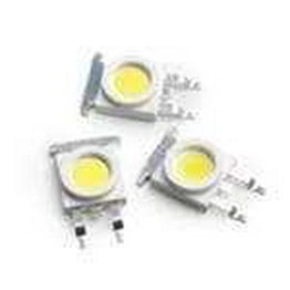 ASMT-MWK0-NKK00 BROADCOM