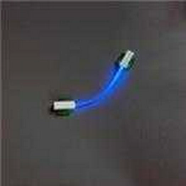 ASMT-LB60 BROADCOM