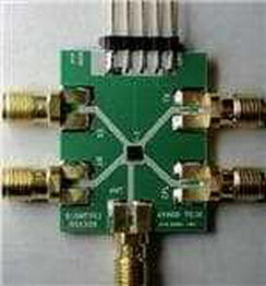 AFEM-S102-BLKG BROADCOM