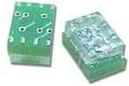 AEDR-8100-1P2 BROADCOM