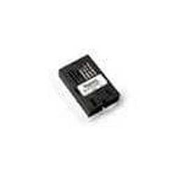 AFBR-5103ATZ BROADCOM