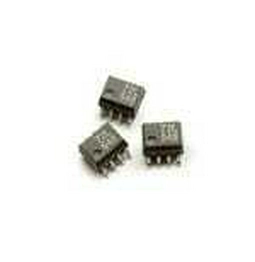 ACPL-072L-060 BROADCOM