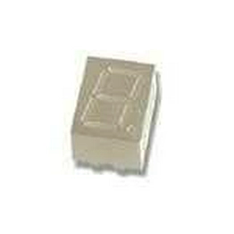HDSP-301A BROADCOM