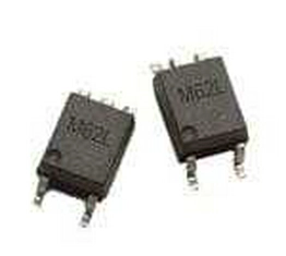 ACPL-M62L-000E BROADCOM