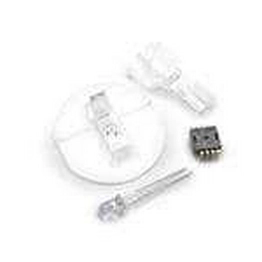 ADNB-2611 BROADCOM
