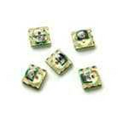 AEDR-8400-132 BROADCOM