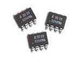 HCPL-3020-560E BROADCOM